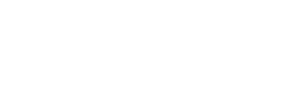 fs logo h1000px white