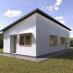 exterior 002