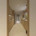 kitchen 003