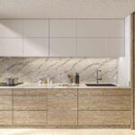 kitchen day 003 a