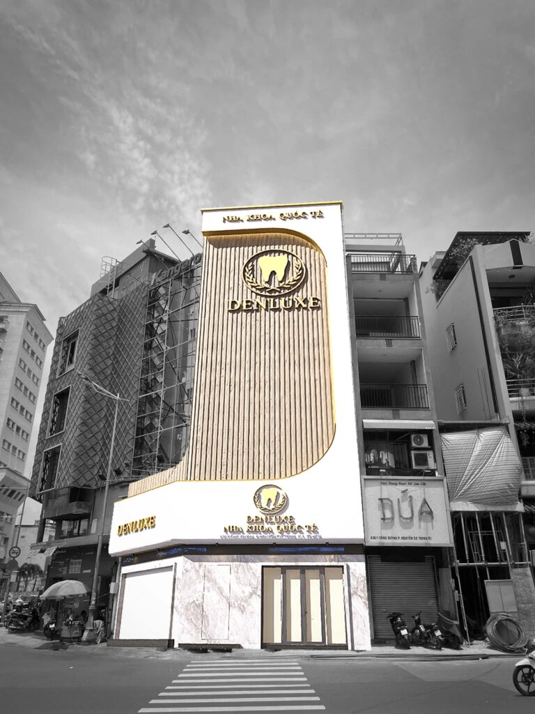 2025 - MẶT TIỀN NHÀ PHỐ NGHI PHÚ - TP.VINH 00