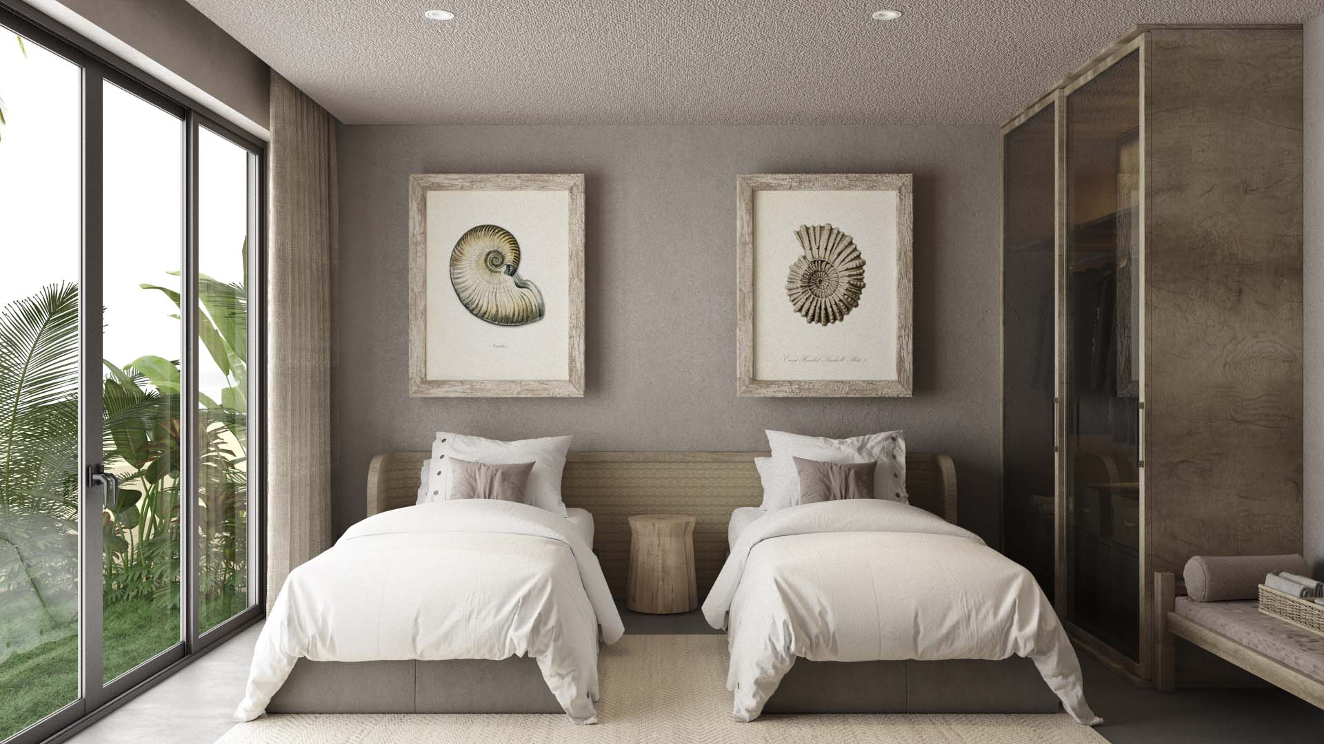 2019 - NOVALAND VILLA HỒ TRÀM - TỈNH BÀ RỊA 18