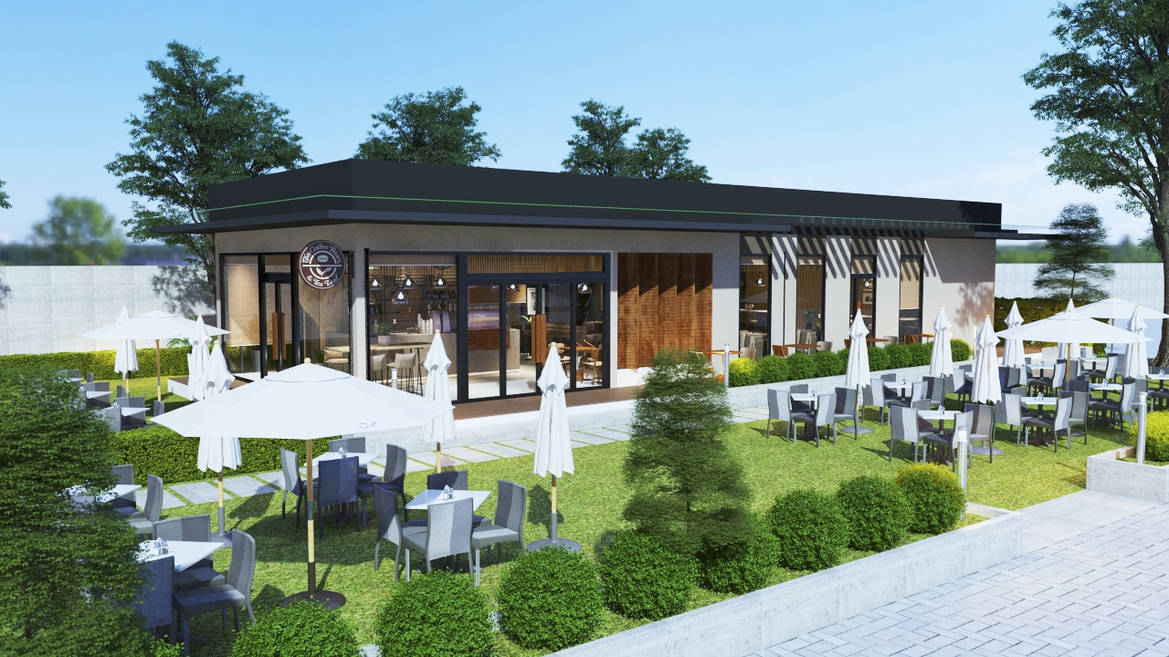 2019 - NOVALAND COFFEE BEAN & TEA LEAF LÝ CHÍNH THẮNG CONCEPT 02 - QUẬN 3 c7