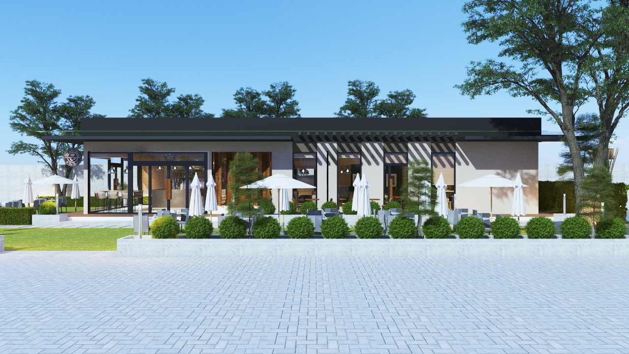 2019 - NOVALAND COFFEE BEAN & TEA LEAF LÝ CHÍNH THẮNG CONCEPT 02 - QUẬN 3 c8
