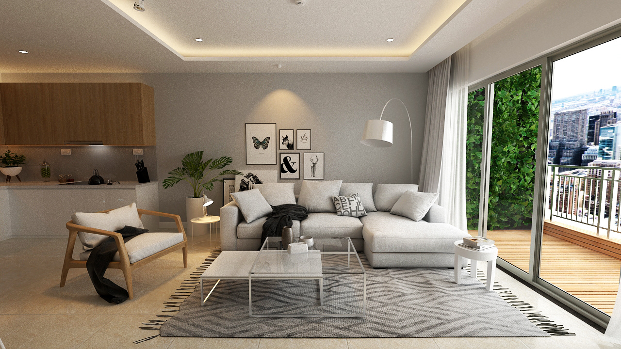 2017 - CĂN HỘ AN GIA SKYLINE - QUẬN 7 73ea8bed 8ba3 4e43 a28c 47a066b7f738 rw 1920
