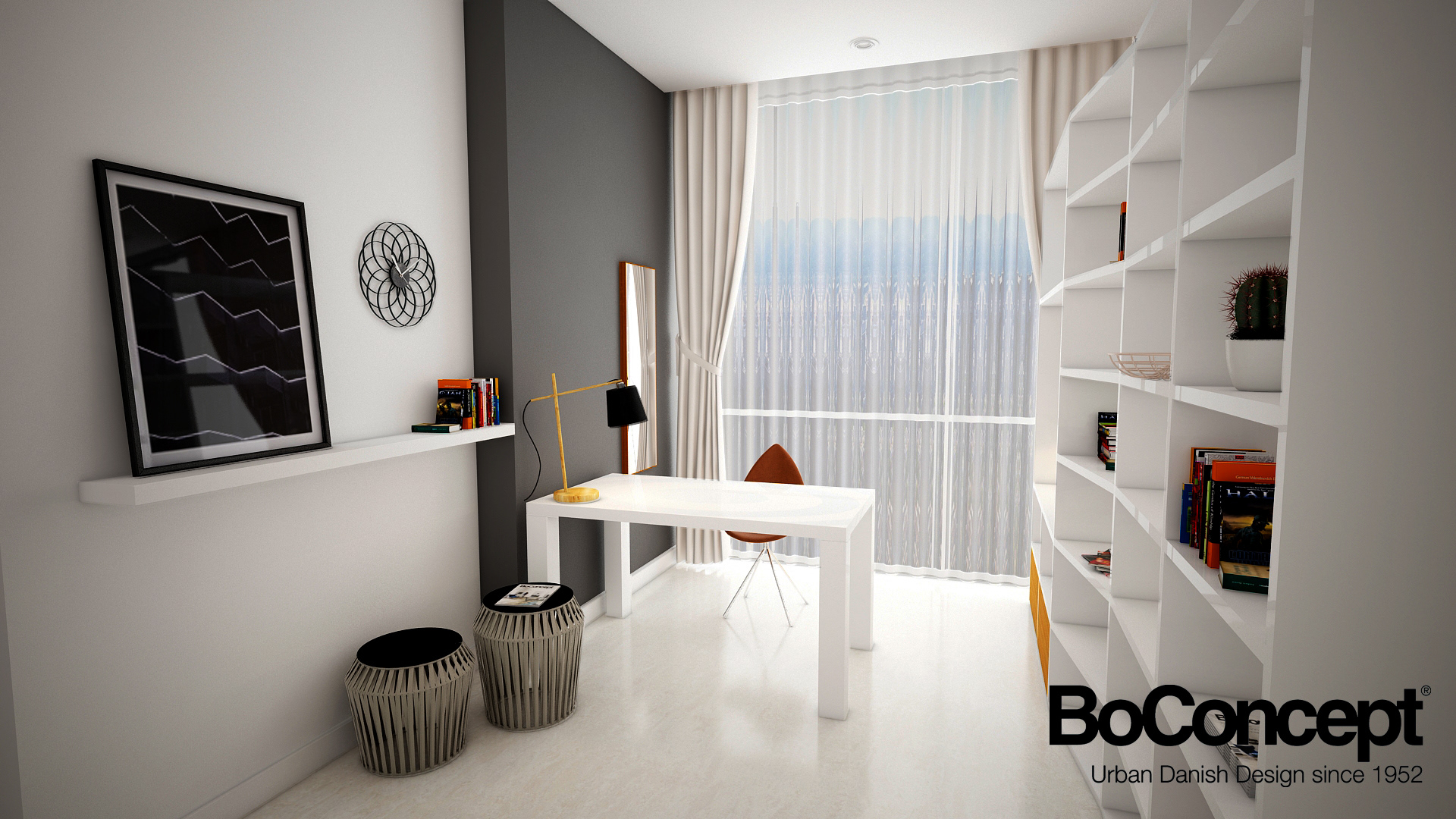 2015 - BOCONCEPT CĂN HỘ MẪU THE ASCENT - TP. HỒ CHÍ MINH e09d5cb6 c6e6 4783 be8a cf5ebaff012b rw 1920