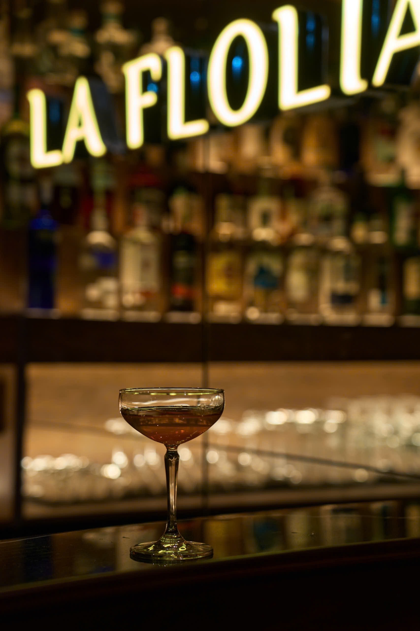 2024 - QUÁN BAR COCKTAIL LA FOLIA - QUẬN BÌNH THẠNH 1781615778543 2301473673545277240 4501450854212925104 80bdc7068fe92a7f018ac7f2e15e2d28
