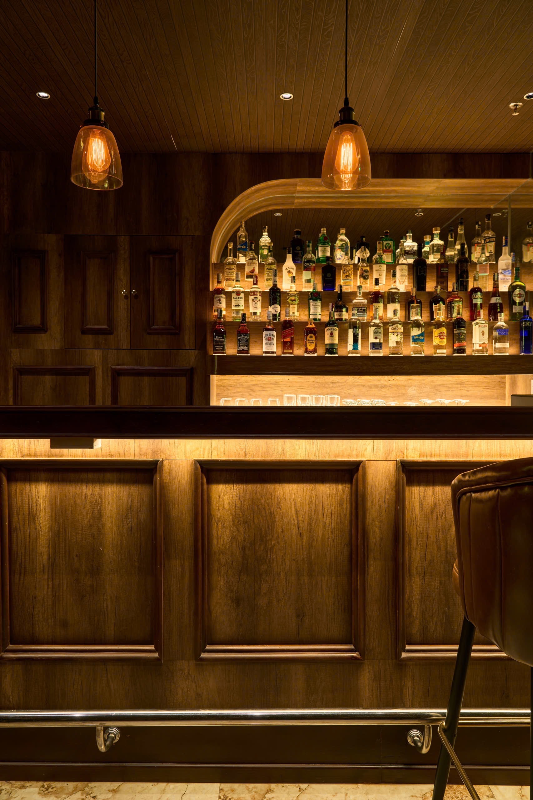 2024 - QUÁN BAR COCKTAIL LA FOLIA - QUẬN BÌNH THẠNH 1781615779105 2301473673545277240 4501450854212925104 7c361aaaf22568e0ae9c20e9a0721e28