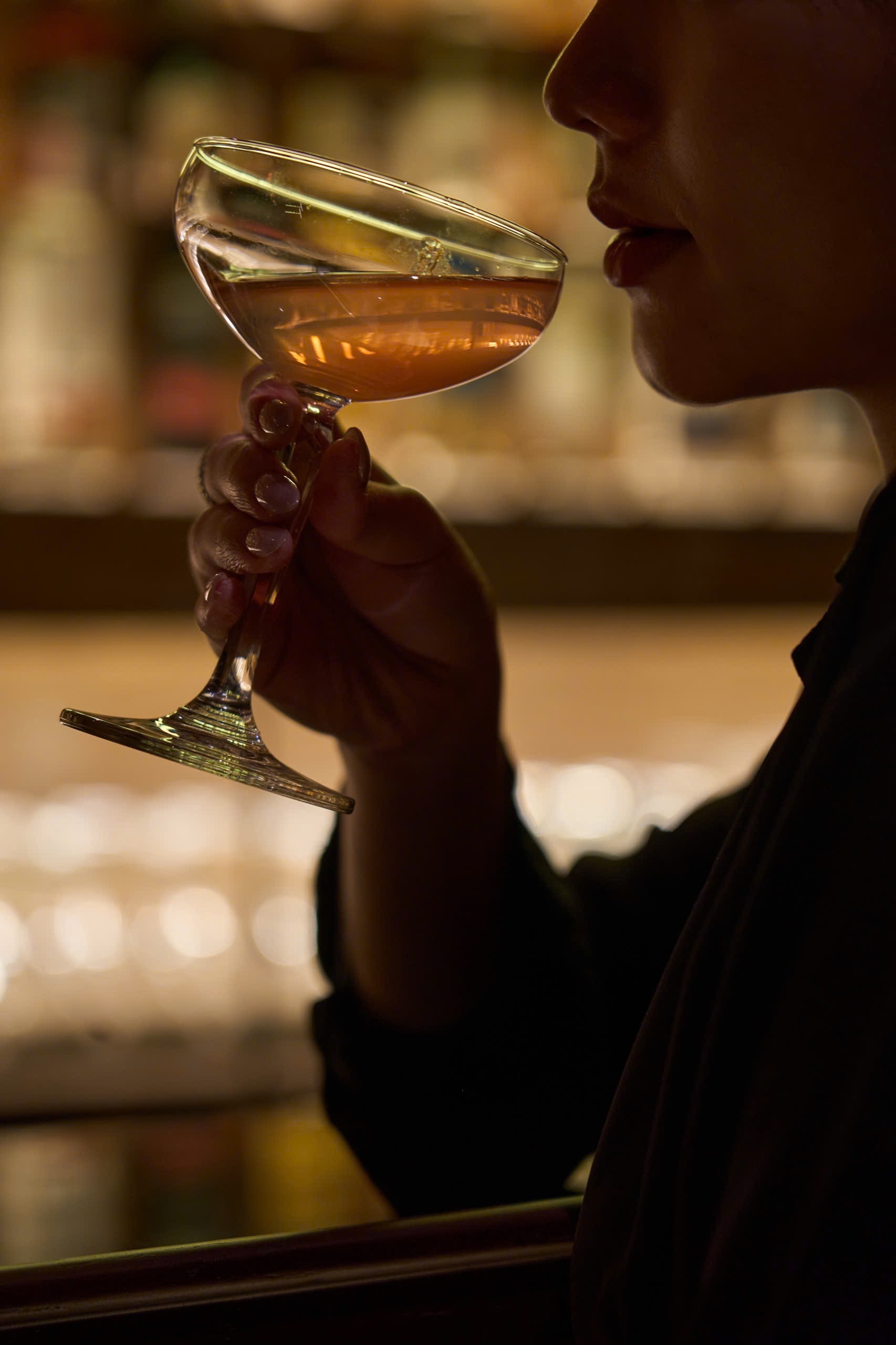 2024 - QUÁN BAR COCKTAIL LA FOLIA - QUẬN BÌNH THẠNH 1781615779607 2301473673545277240 4501450854212925104 bff28c4ec89157f5c41094061c8793e8