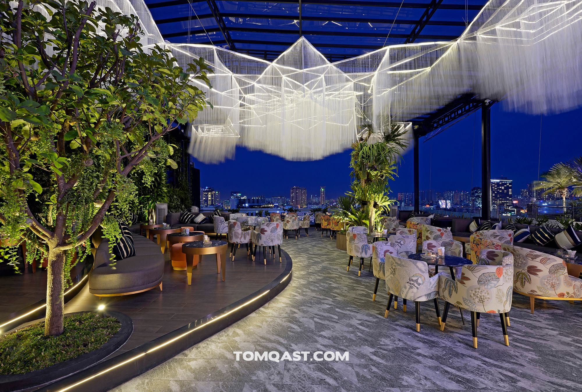 2018 - DOM LOUNGE - QUẬN 1 46998205 1939994359425634 3180679898394001408 n