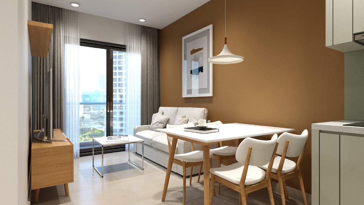Portfolio an gia panorama dual key furniture package low res.pdf image 039