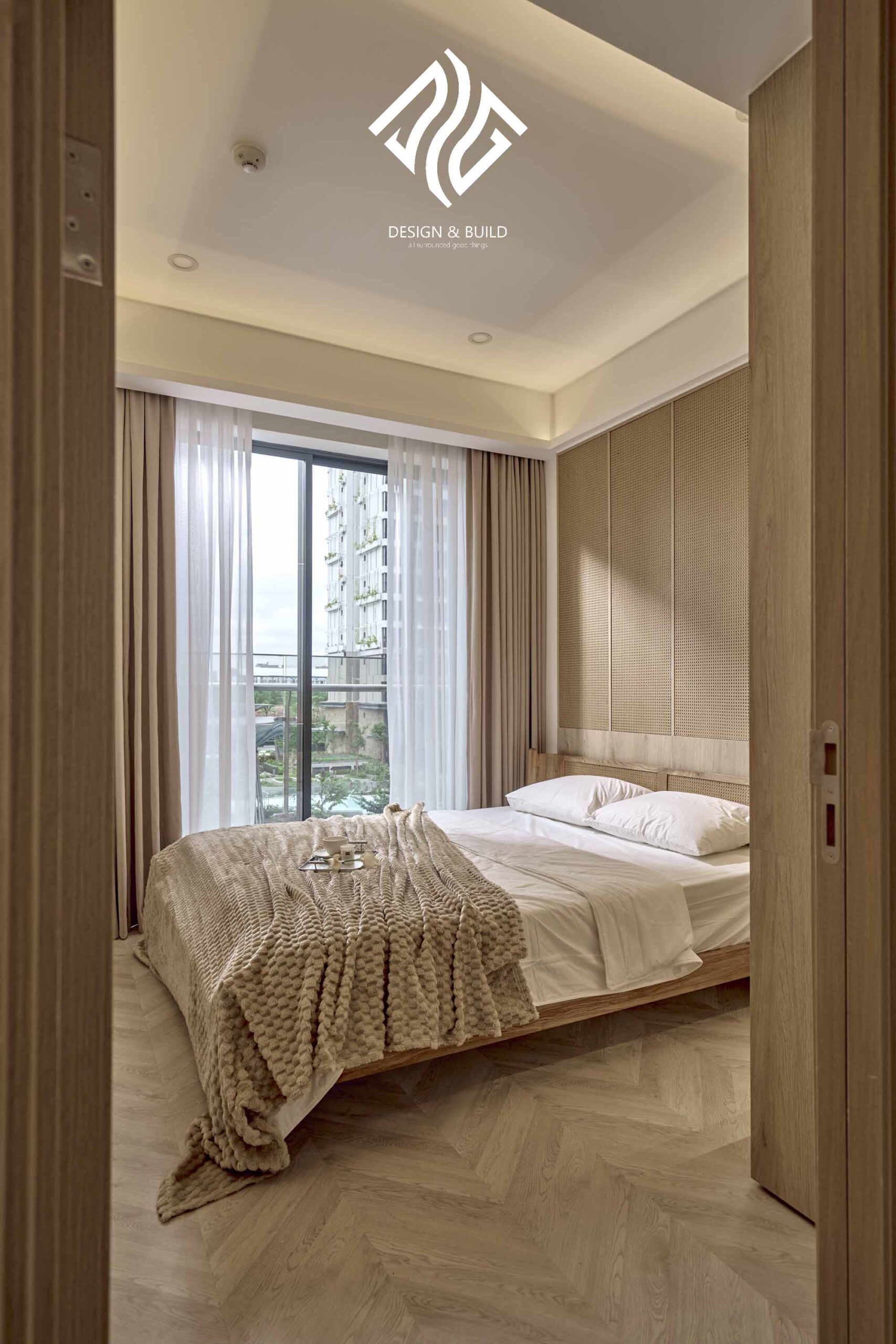 2024 - CĂN HỘ MASTERISE LUMIERE BOULEVARD - QUẬN 9 r1 dsc00017