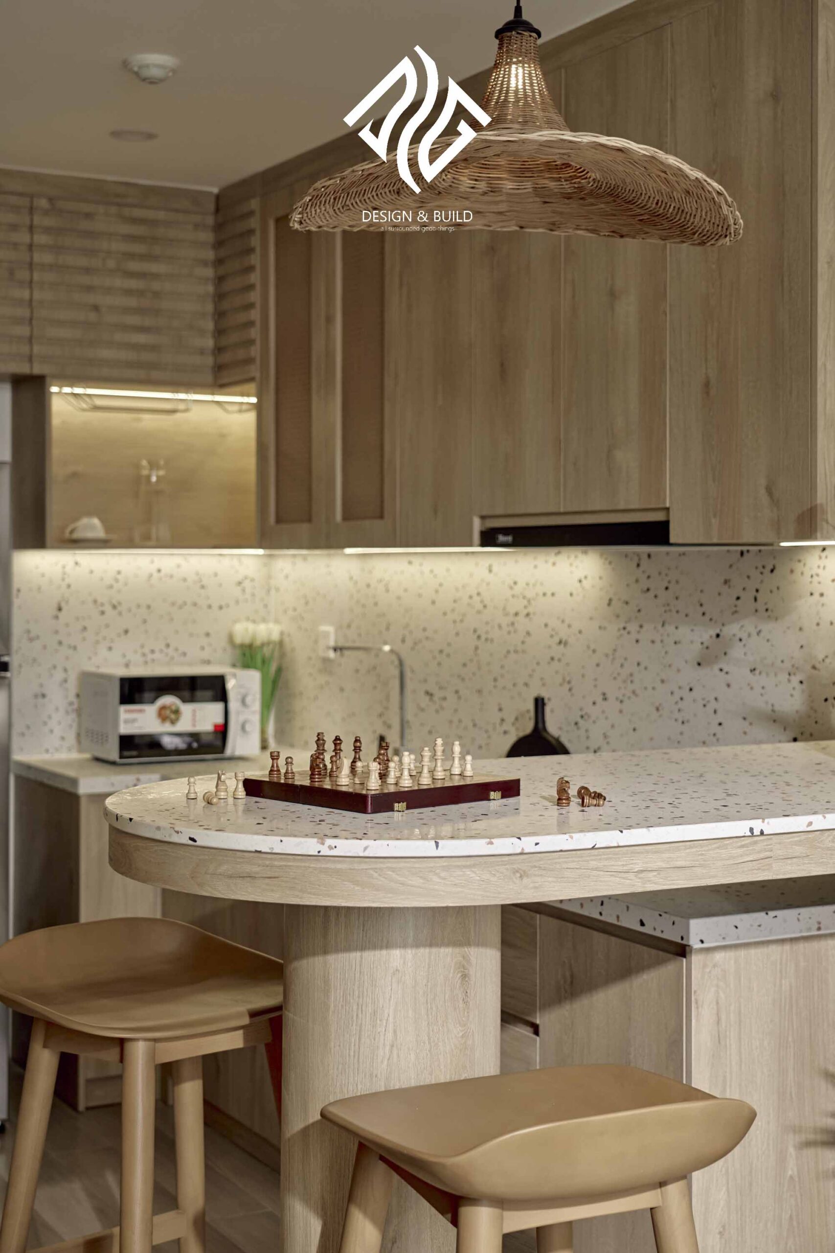 2024 - CĂN HỘ MASTERISE LUMIERE BOULEVARD - QUẬN 9 r1 dsc00103