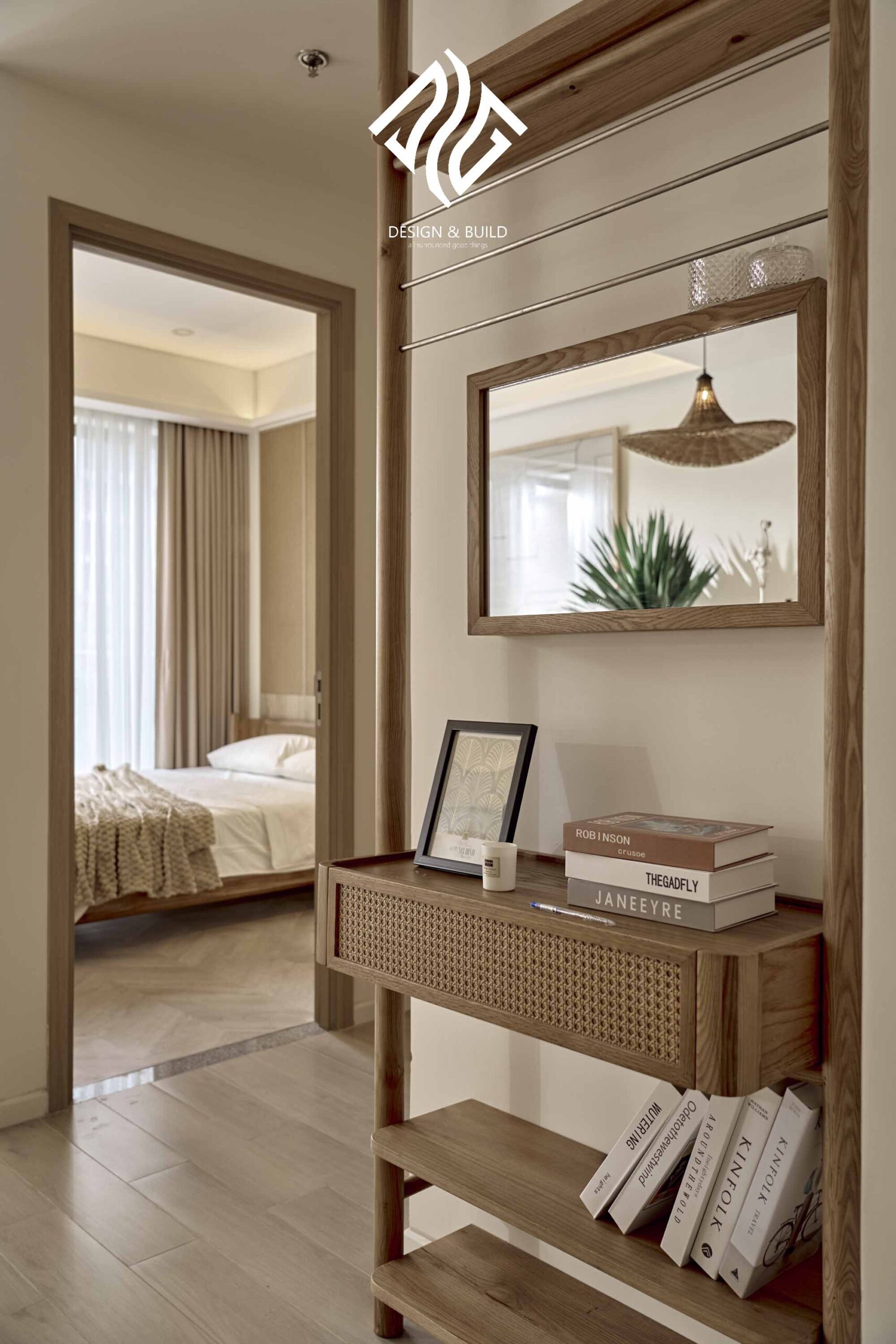 2024 - CĂN HỘ MASTERISE LUMIERE BOULEVARD - QUẬN 9 r1 dsc00137