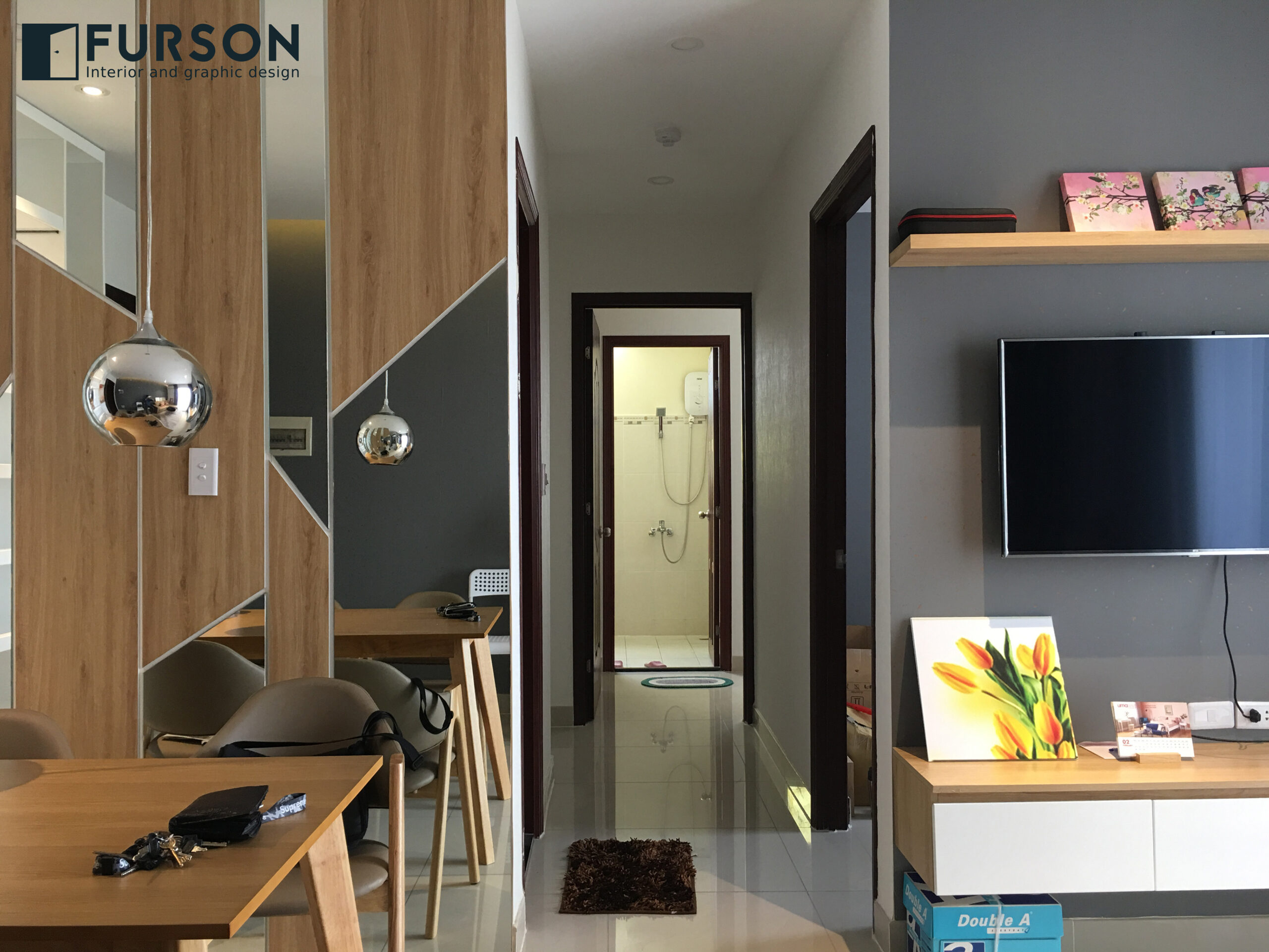 2017 - CĂN HỘ VISION 1 - QUẬN BÌNH TÂN d30e66f1 c876 4b08 9d5d bcfea5d6be59 rw 3840